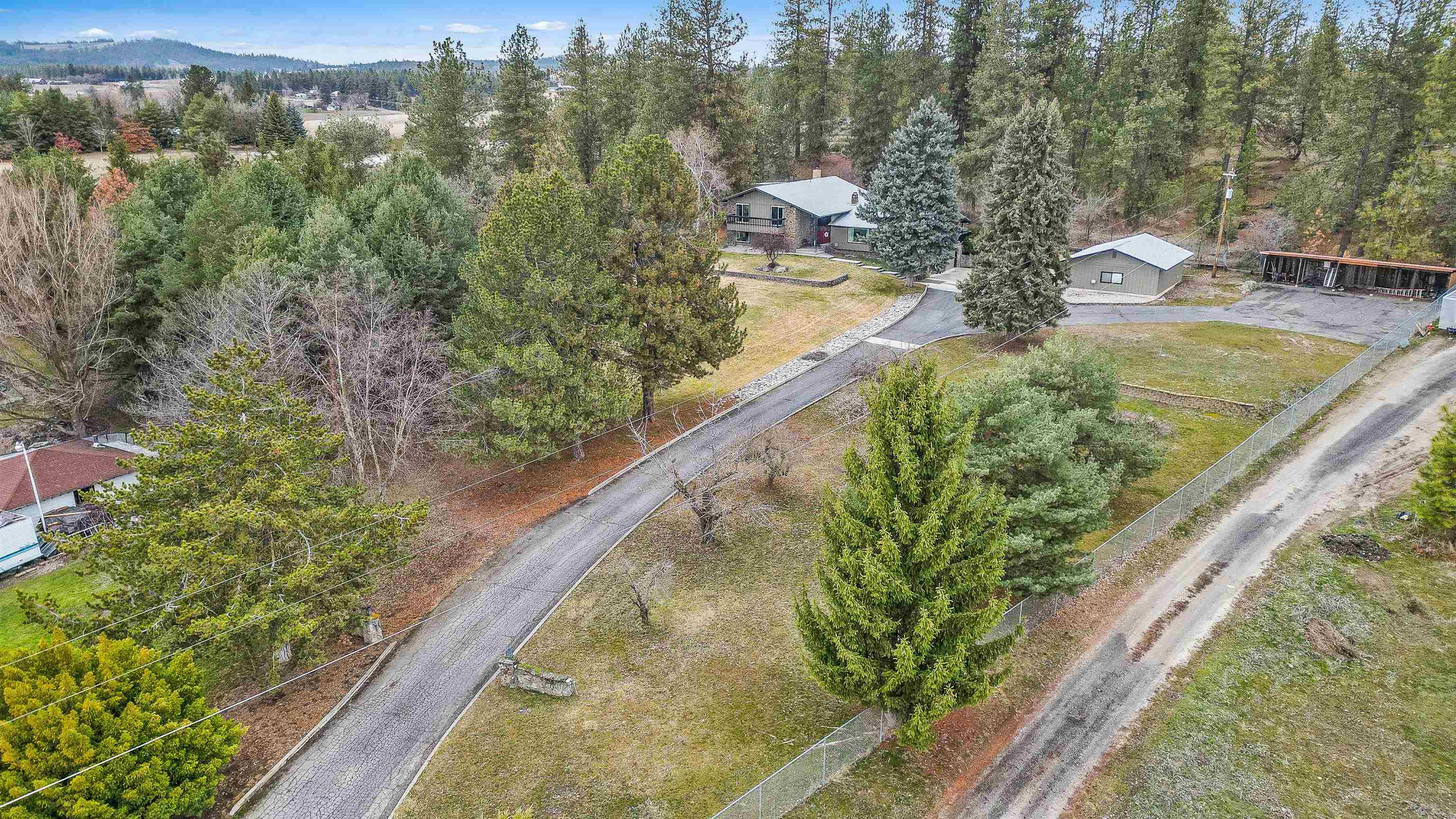 216 West Fleming Avenue Colbert, WA 99005 - Photo 38 of 40
