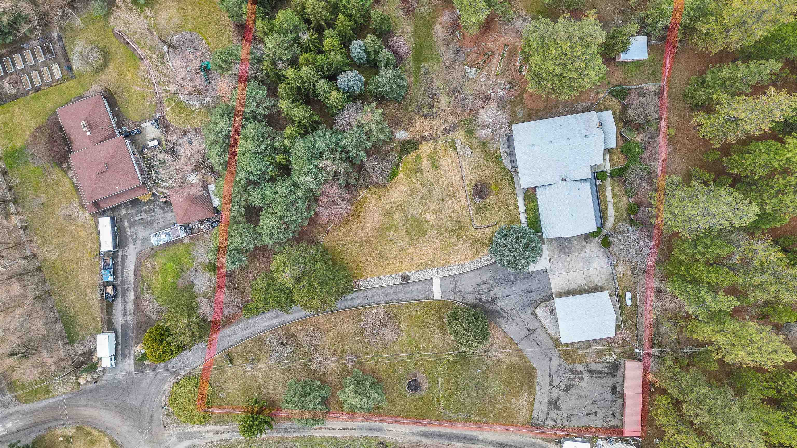 216 West Fleming Avenue Colbert, WA 99005 - Photo 40 of 40