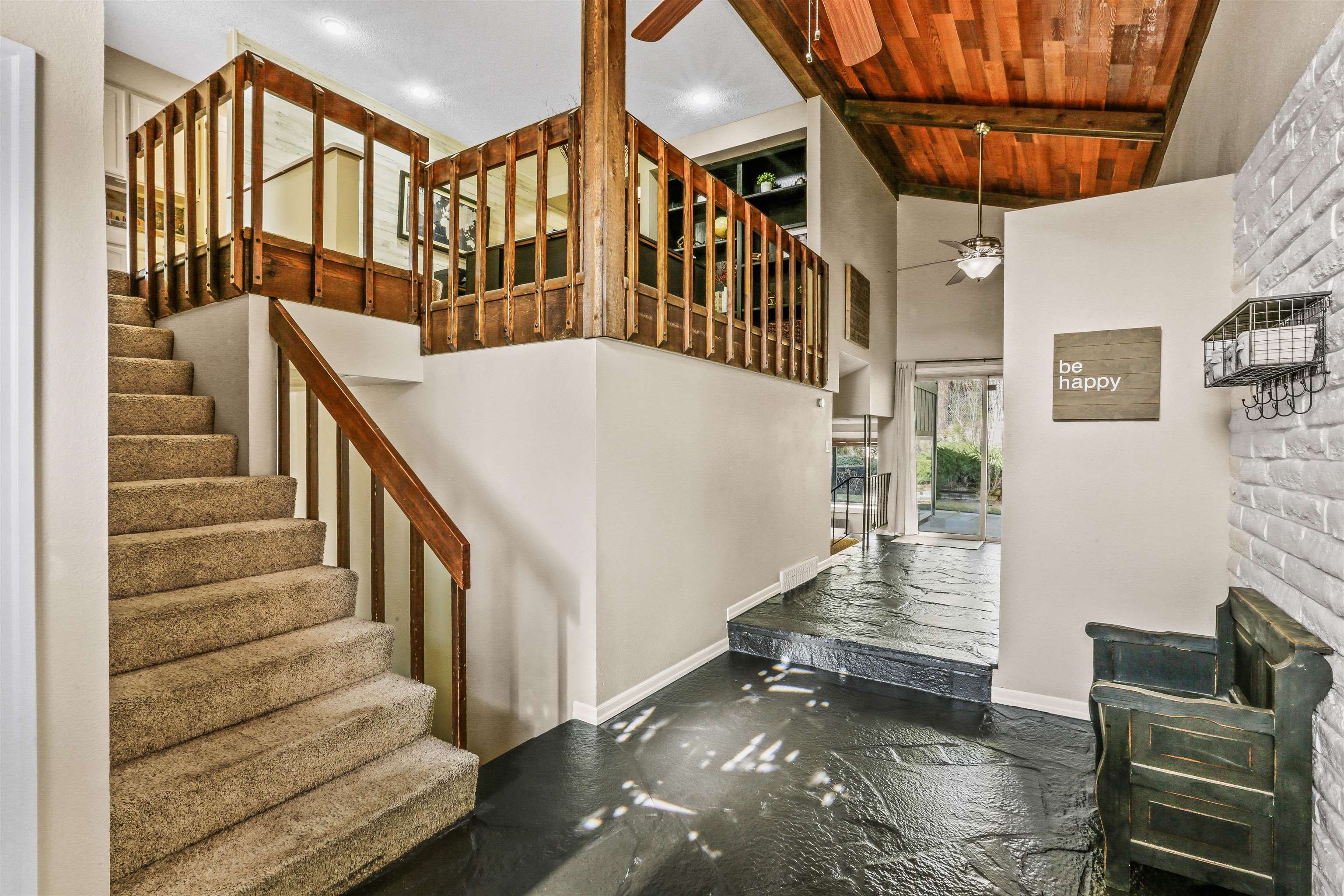 216 West Fleming Avenue Colbert, WA 99005 - Photo 4 of 40