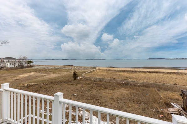 10 Seagull Road Quincy, MA 02169 - Photo 25 of 30 Gallery Image 25