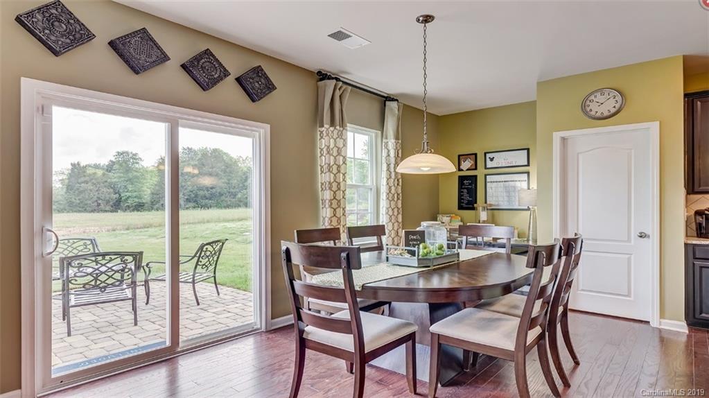 13209 Roderick Drive, Unit 61 Huntersville, NC 28078 - Photo 11 of 29 Gallery Image 11