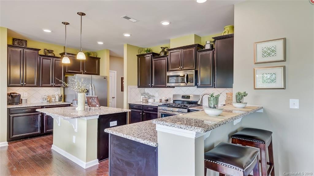 13209 Roderick Drive, Unit 61 Huntersville, NC 28078 - Photo 12 of 29 Gallery Image 12
