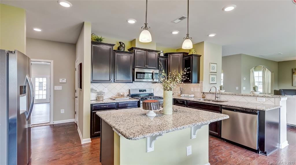 13209 Roderick Drive, Unit 61 Huntersville, NC 28078 - Photo 13 of 29 Gallery Image 13