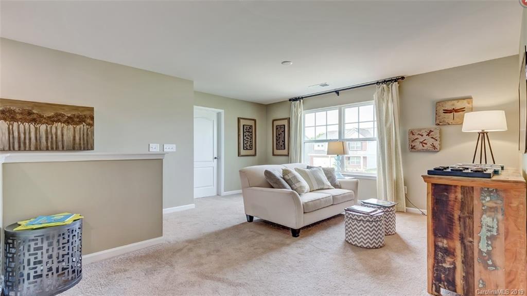13209 Roderick Drive, Unit 61 Huntersville, NC 28078 - Photo 14 of 29 Gallery Image 14