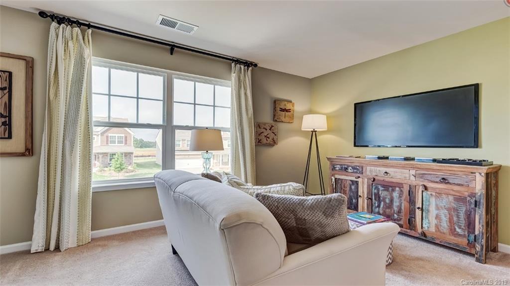 13209 Roderick Drive, Unit 61 Huntersville, NC 28078 - Photo 15 of 29 Gallery Image 15