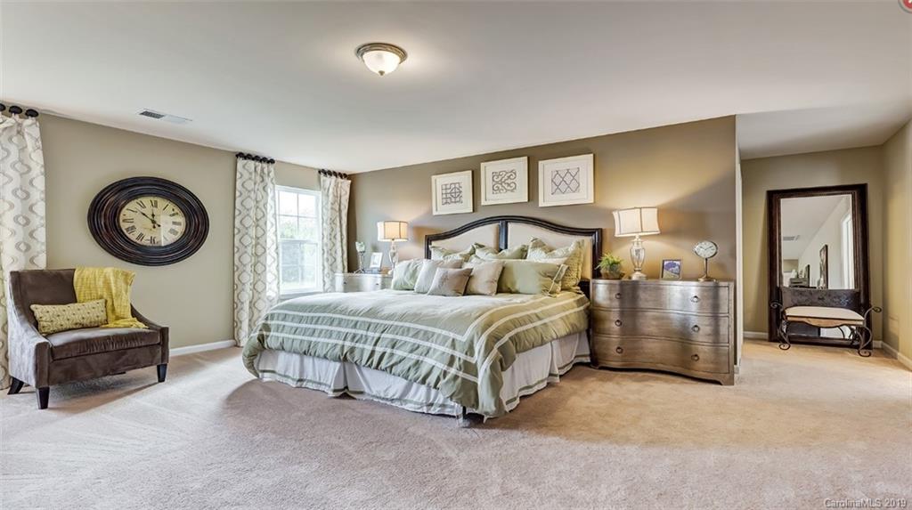 13209 Roderick Drive, Unit 61 Huntersville, NC 28078 - Photo 16 of 29 Gallery Image 16