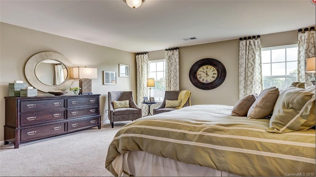 13209 Roderick Drive, Unit 61 Huntersville, NC 28078 - Photo 17 of 29 Gallery Image 17