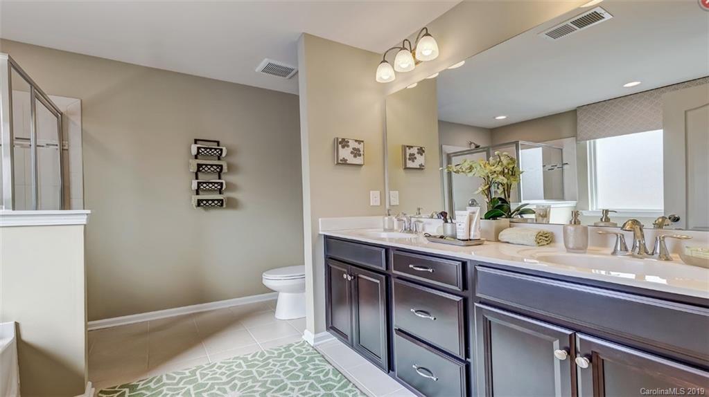 13209 Roderick Drive, Unit 61 Huntersville, NC 28078 - Photo 18 of 29 Gallery Image 18