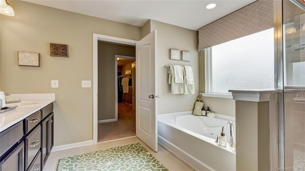 13209 Roderick Drive, Unit 61 Huntersville, NC 28078 - Photo 19 of 29 Gallery Image 19