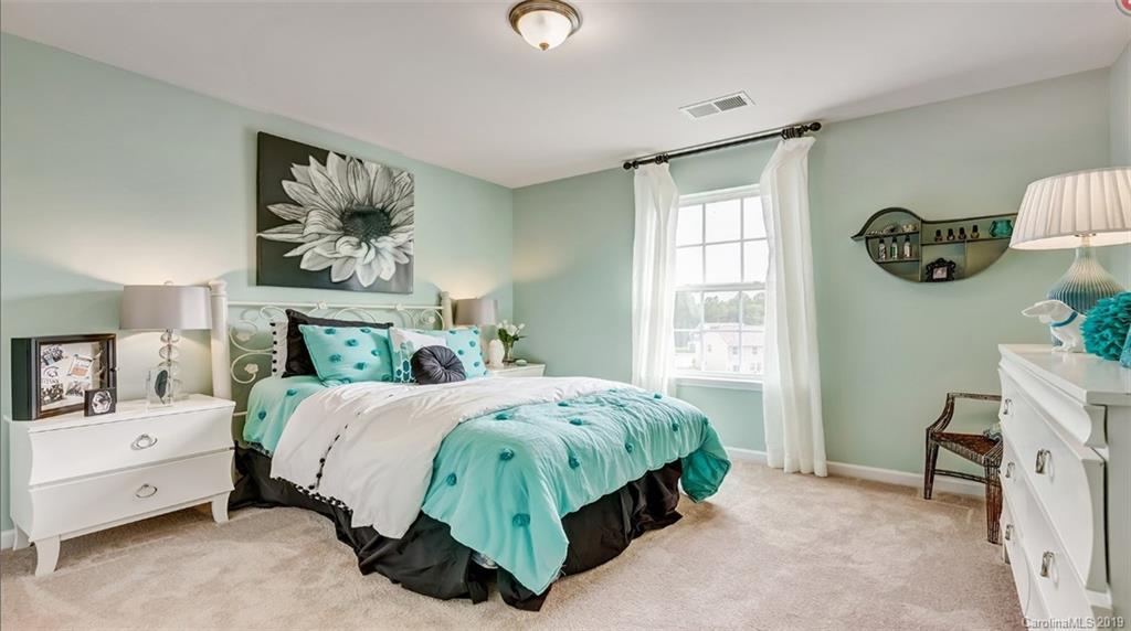 13209 Roderick Drive, Unit 61 Huntersville, NC 28078 - Photo 20 of 29 Gallery Image 20