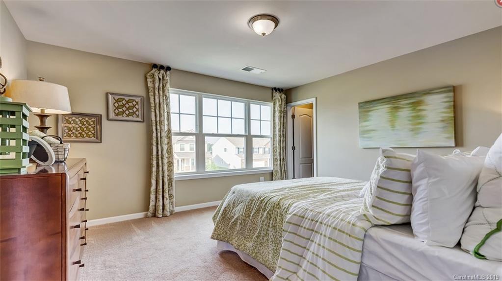 13209 Roderick Drive, Unit 61 Huntersville, NC 28078 - Photo 21 of 29 Gallery Image 21