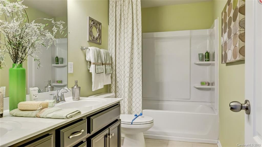 13209 Roderick Drive, Unit 61 Huntersville, NC 28078 - Photo 22 of 29 Gallery Image 22