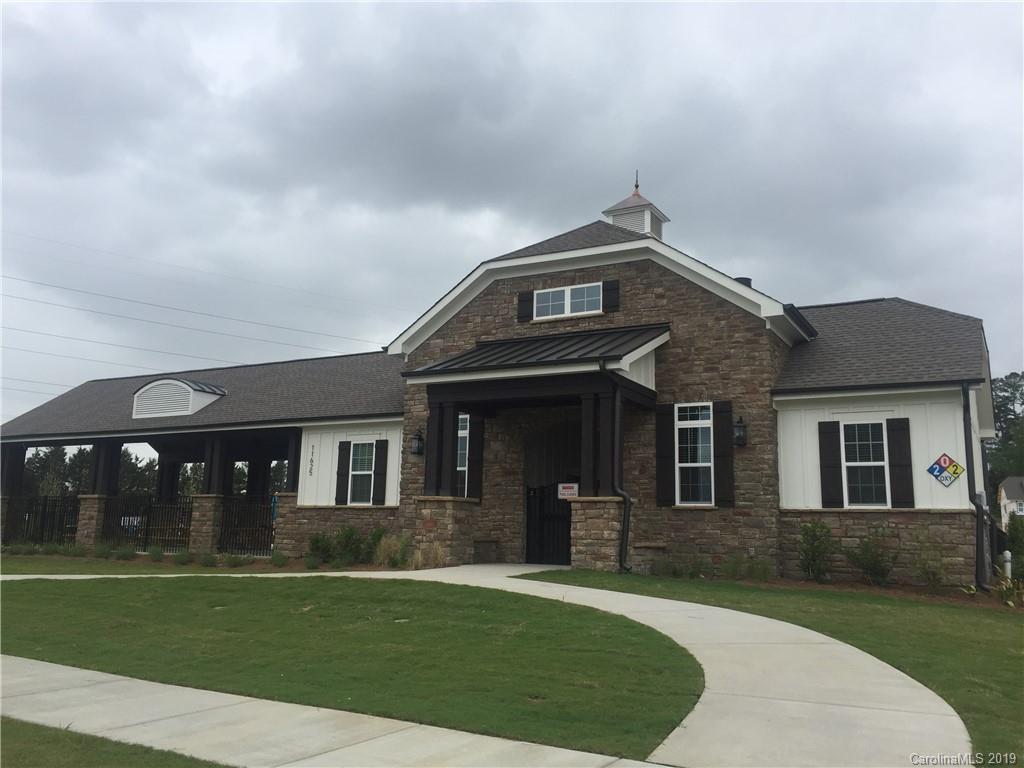 13209 Roderick Drive, Unit 61 Huntersville, NC 28078 - Photo 27 of 29 Gallery Image 27