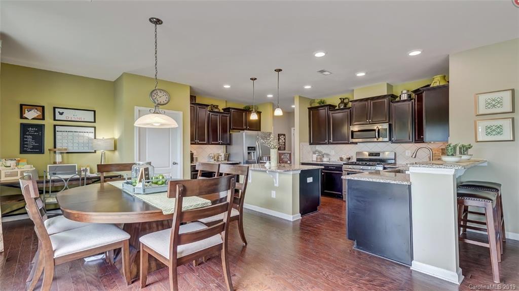13209 Roderick Drive, Unit 61 Huntersville, NC 28078 - Photo 10 of 29 Gallery Image 10