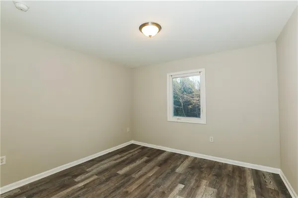 $1,300 | 166 Anderson Avenue Northwest, Unit B11, Atlanta, GA 30314