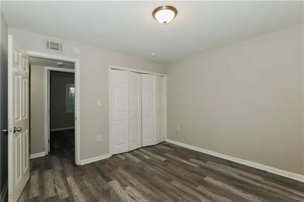 $1,300 | 166 Anderson Avenue Northwest, Unit B11, Atlanta, GA 30314