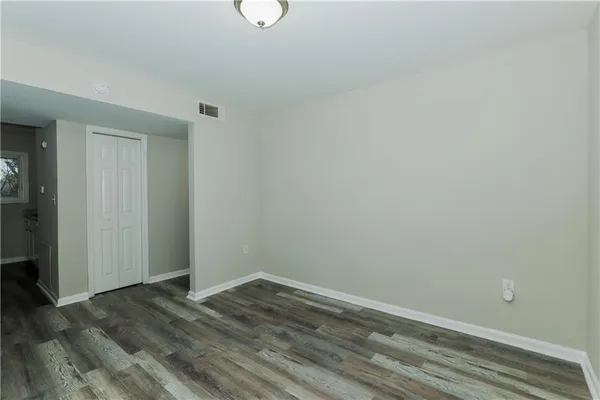 $1,300 | 166 Anderson Avenue Northwest, Unit B11, Atlanta, GA 30314