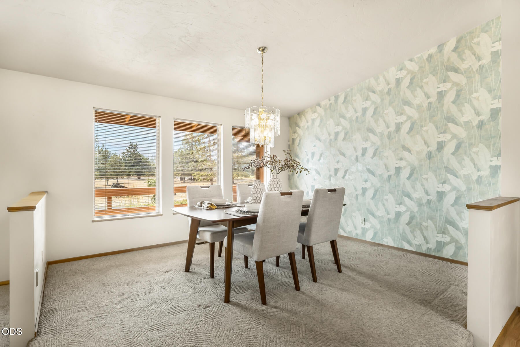64502 McGrath Road Bend, OR 97701 - Photo 18 of 48 Gallery Image 18