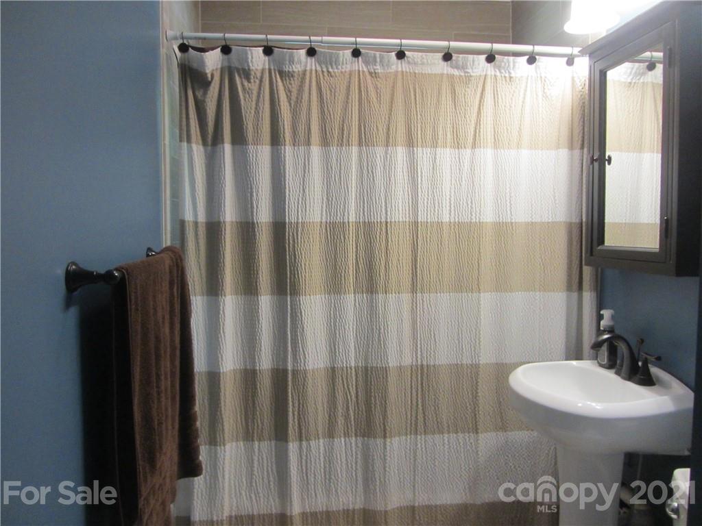 1210 Hermitage Road Lancaster, SC 29720 - Photo 14 of 30 Gallery Image 14