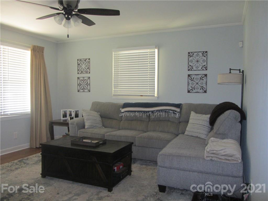1210 Hermitage Road Lancaster, SC 29720 - Photo 3 of 30 Gallery Image 3