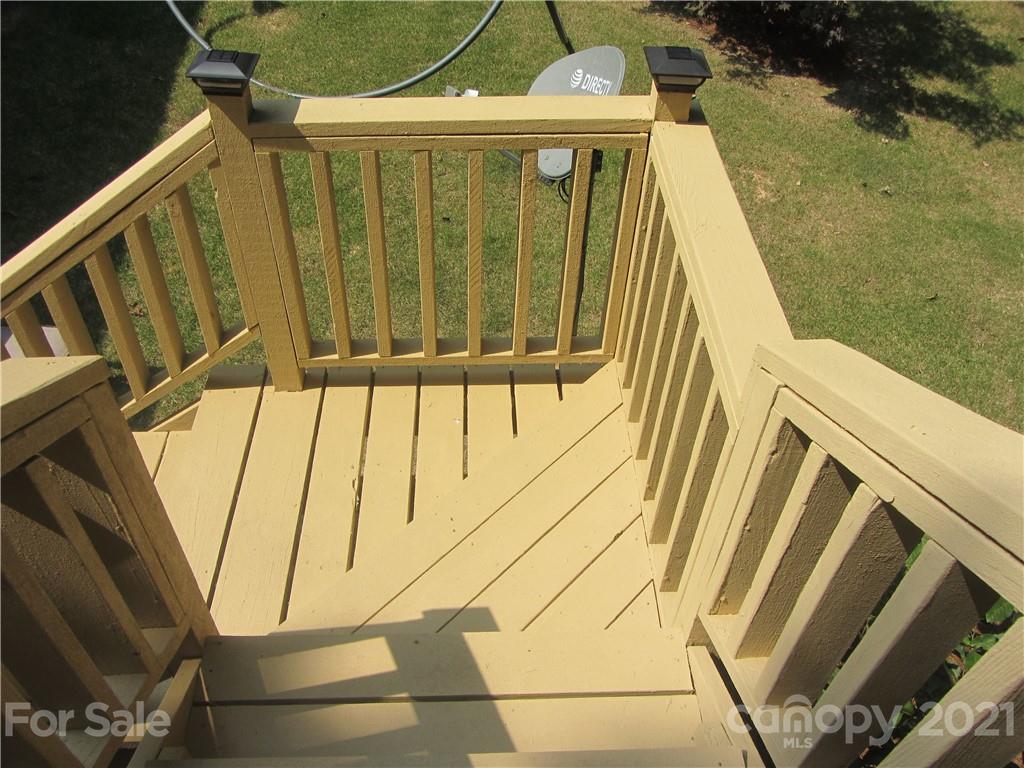 1210 Hermitage Road Lancaster, SC 29720 - Photo 22 of 30 Gallery Image 22