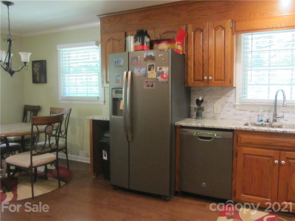 1210 Hermitage Road Lancaster, SC 29720 - Photo 8 of 30 Gallery Image 8