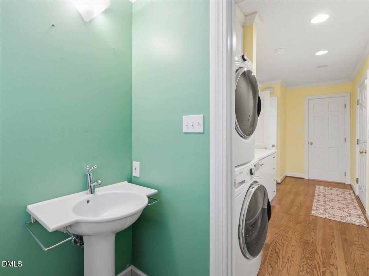 1333 Diehl Street Raleigh, NC 27608 - Photo 37 of 95