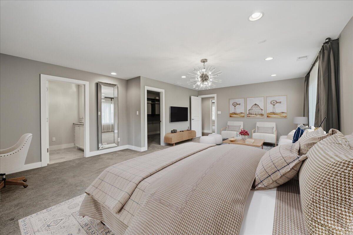 12630 Union Road Culver, IN 46511 - Photo 84 of 133 1200x799
