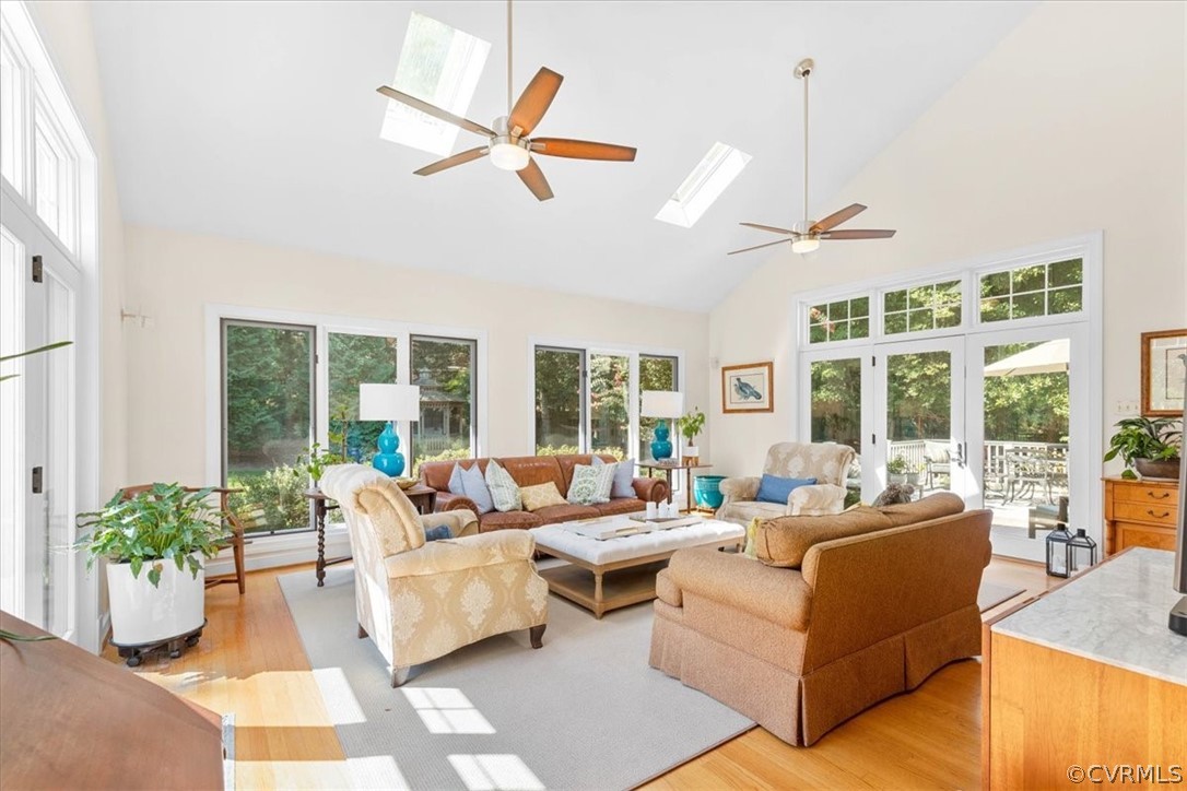 9115 Carterham Road Henrico, VA 23229 - Photo 16 of 50 Gallery Image 16