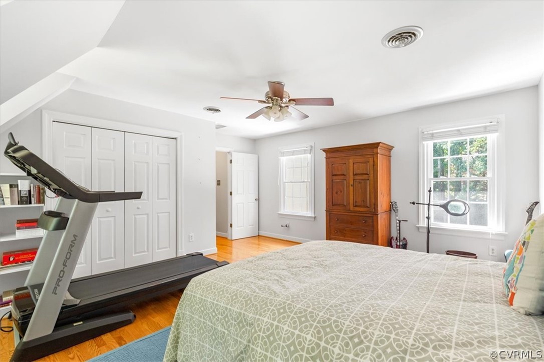 9115 Carterham Road Henrico, VA 23229 - Photo 27 of 50 Gallery Image 27