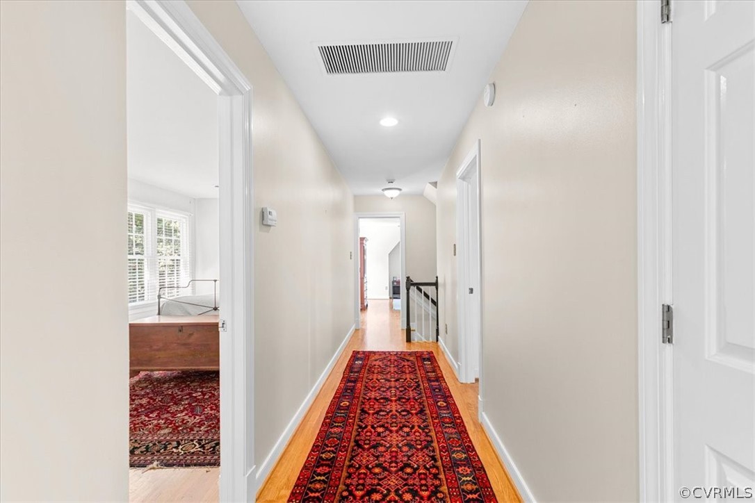 9115 Carterham Road Henrico, VA 23229 - Photo 28 of 50 Gallery Image 28