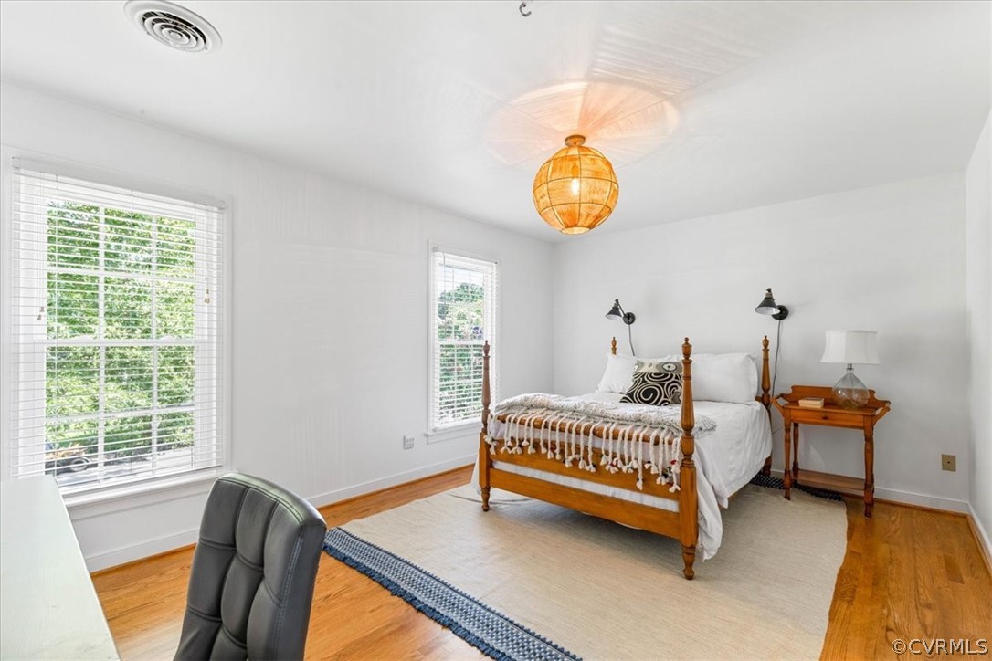 9115 Carterham Road Henrico, VA 23229 - Photo 29 of 50 Gallery Image 29