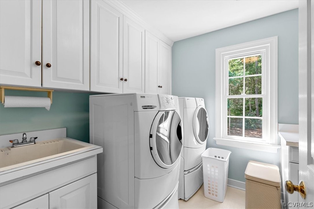 9115 Carterham Road Henrico, VA 23229 - Photo 40 of 50 Gallery Image 40