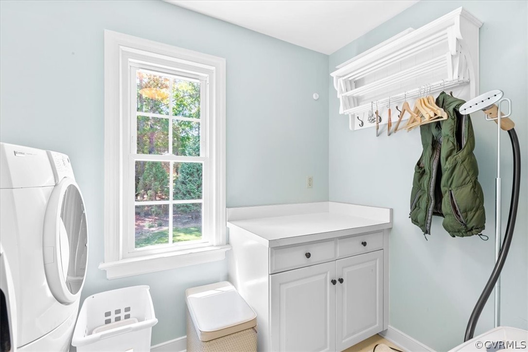 9115 Carterham Road Henrico, VA 23229 - Photo 41 of 50 Gallery Image 41
