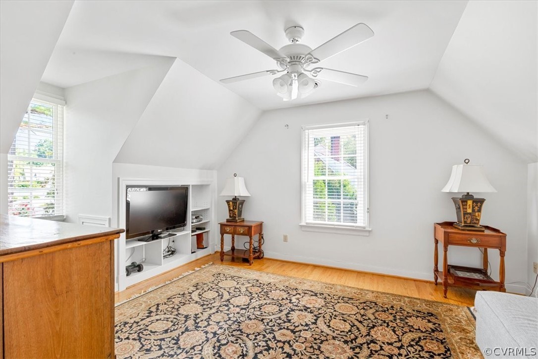 9115 Carterham Road Henrico, VA 23229 - Photo 42 of 50 Gallery Image 42