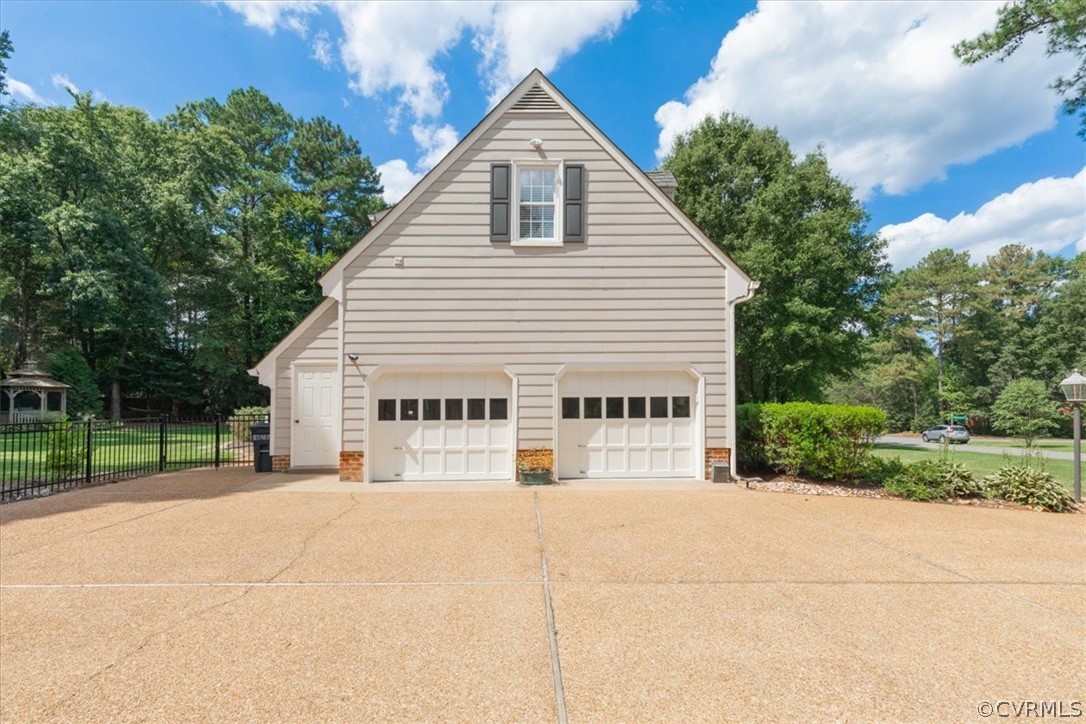 9115 Carterham Road Henrico, VA 23229 - Photo 44 of 50 Gallery Image 44