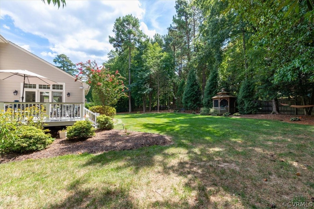 9115 Carterham Road Henrico, VA 23229 - Photo 45 of 50 Gallery Image 45