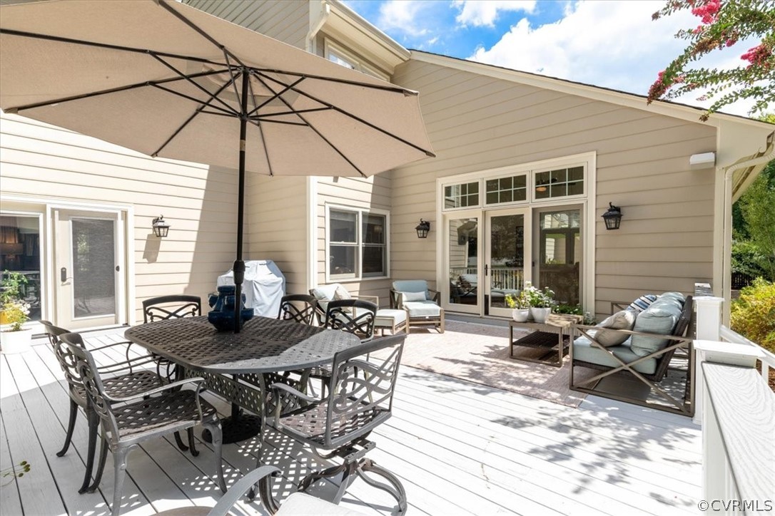 9115 Carterham Road Henrico, VA 23229 - Photo 48 of 50 Gallery Image 48