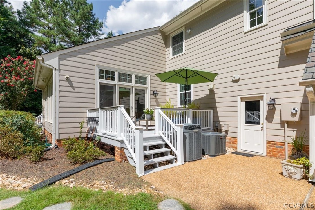 9115 Carterham Road Henrico, VA 23229 - Photo 50 of 50 Gallery Image 50