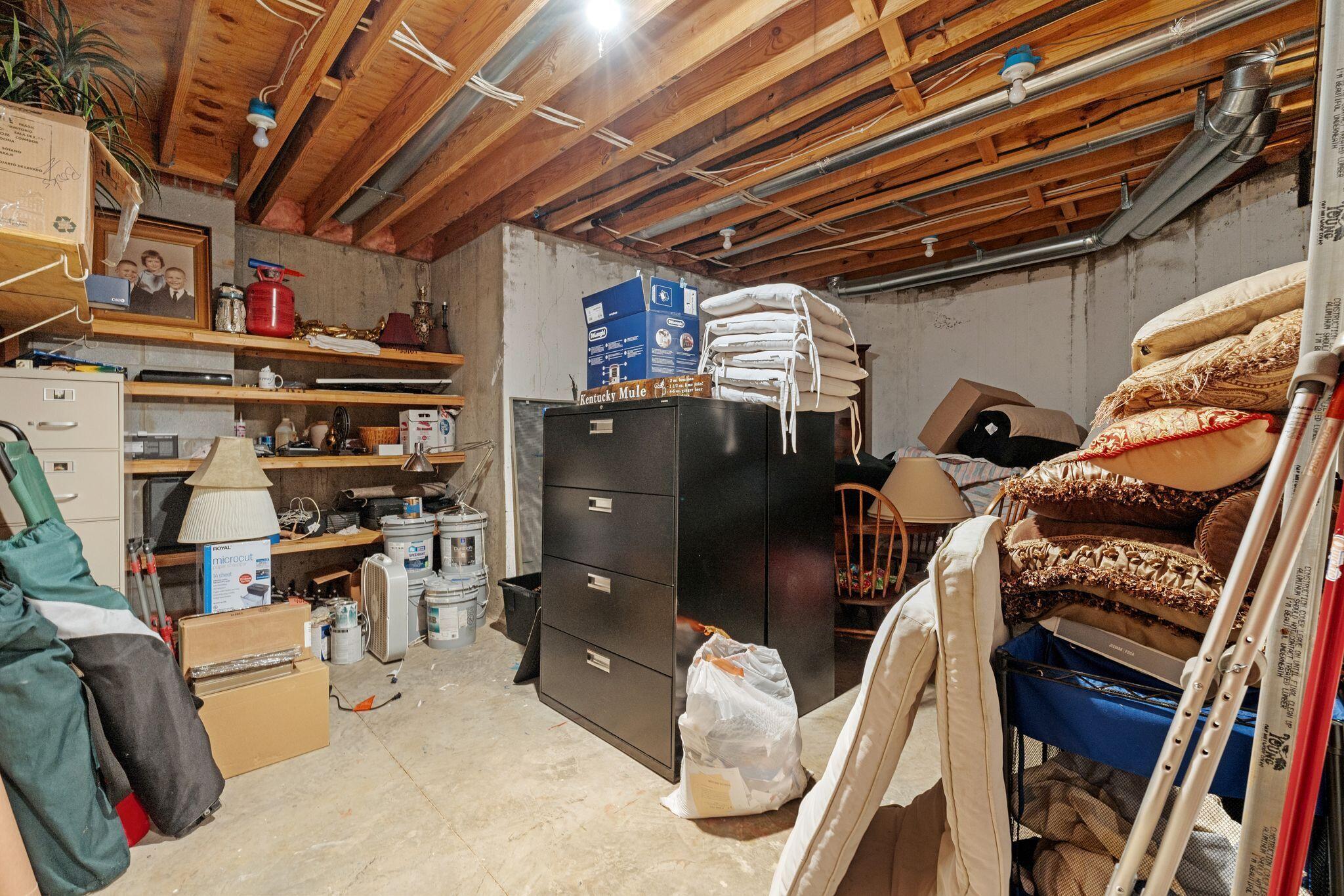 3905 North Cleveland Road Lexington, KY 40516 - Photo 122 of 188 161_F2008677