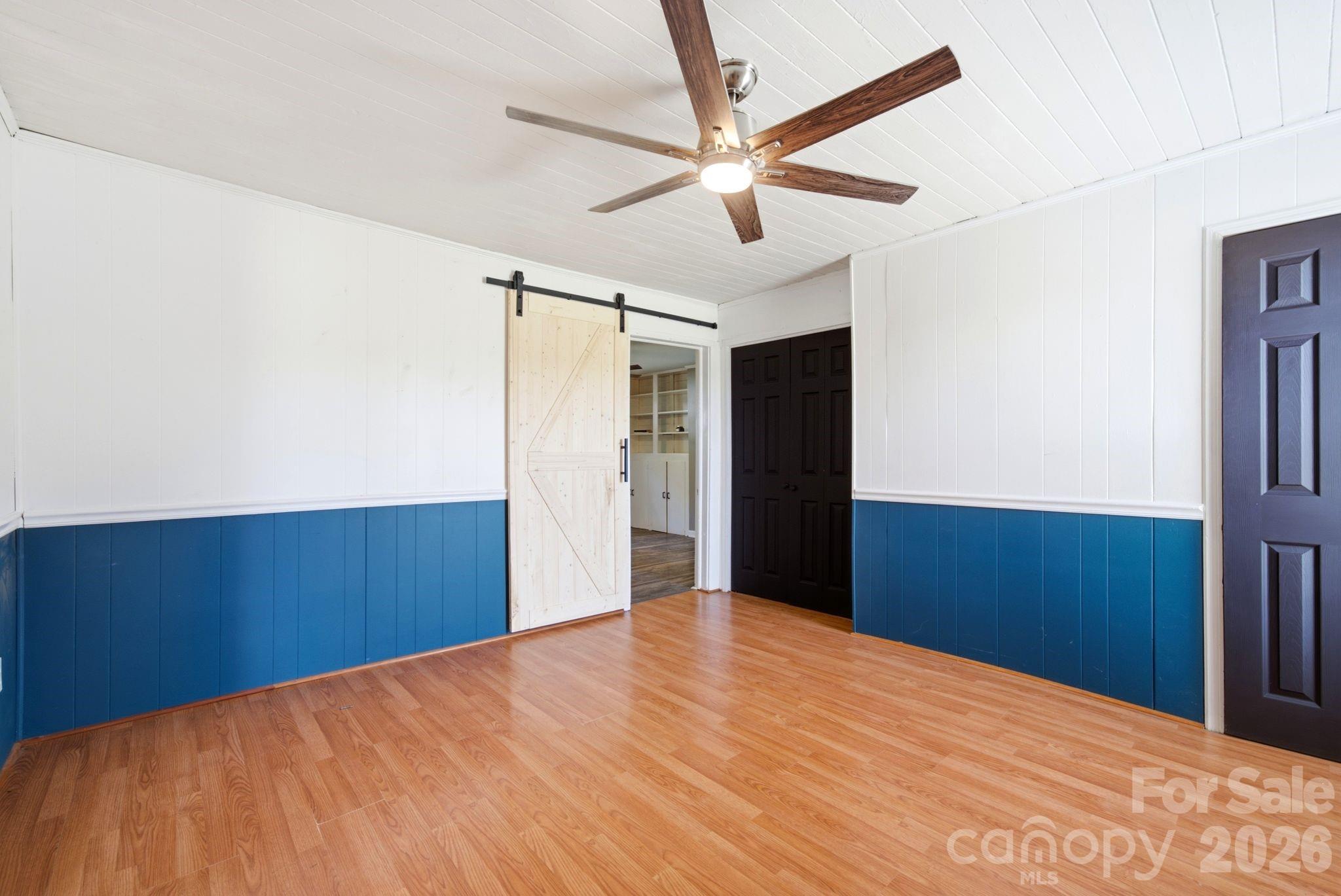 3041 Pink Plyler Road Lancaster, SC 29720 - Photo 19 of 40 Gallery Image 19