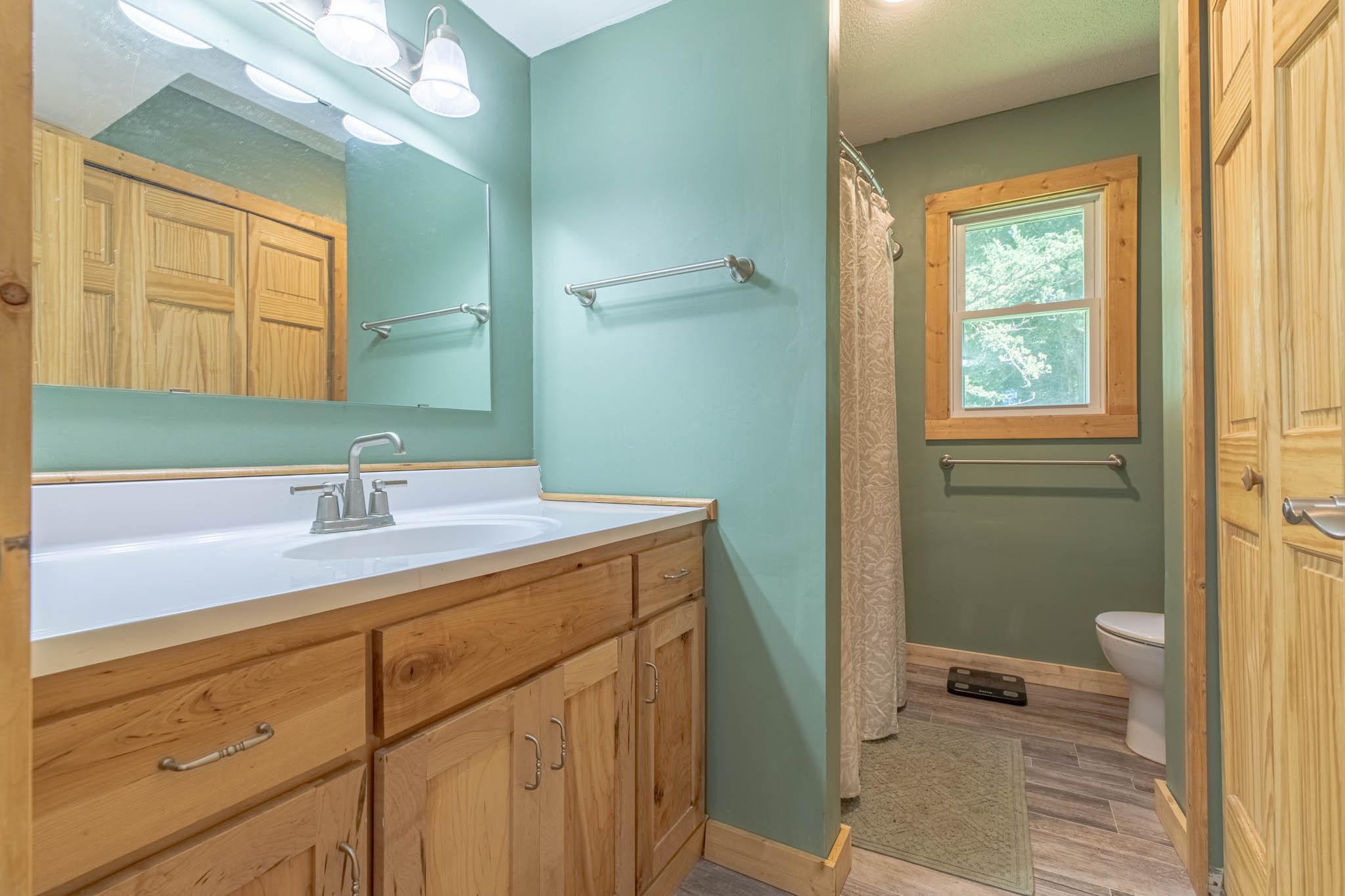 12976 120th Street Milaca, MN 56353 - Photo 12 of 15