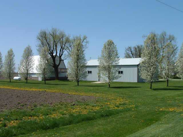 6725 Dyer Road Mount Sterling, OH 43143 - Photo 4 of 5