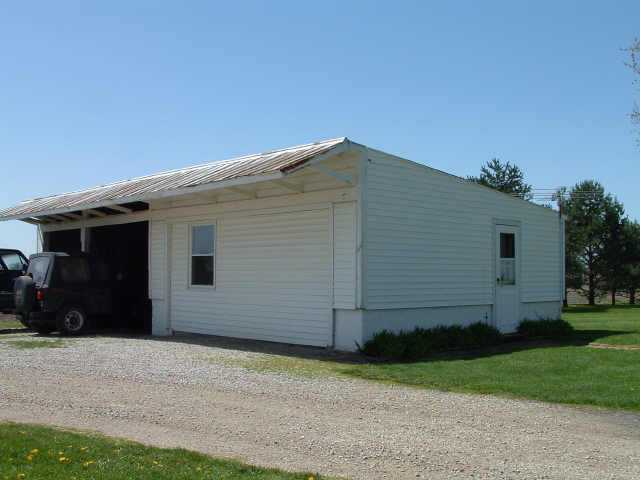 6725 Dyer Road Mount Sterling, OH 43143 - Photo 5 of 5