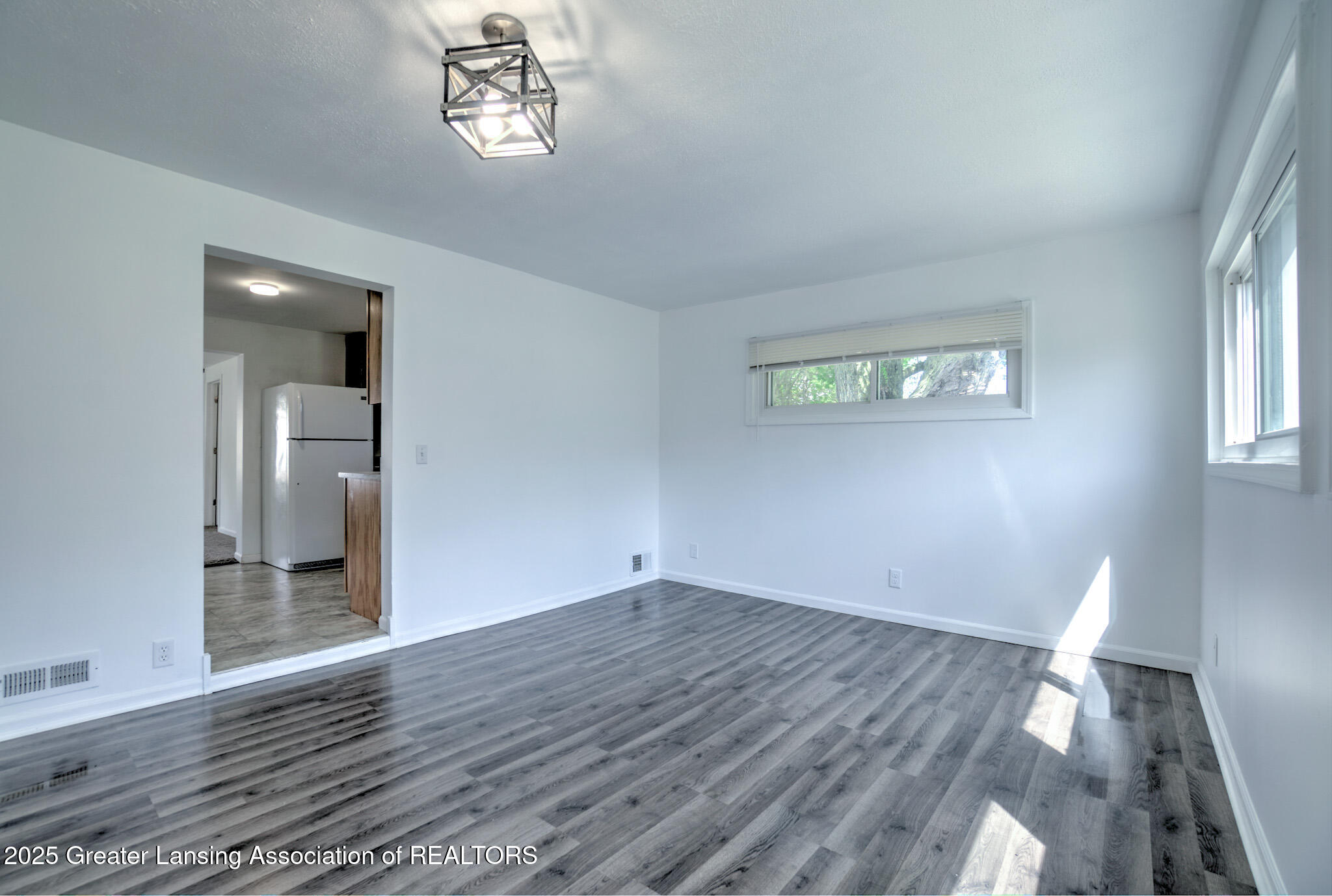 129 Spring Street Rives Junction, MI 49277 - Photo 21 of 43 DSC07293_4_5