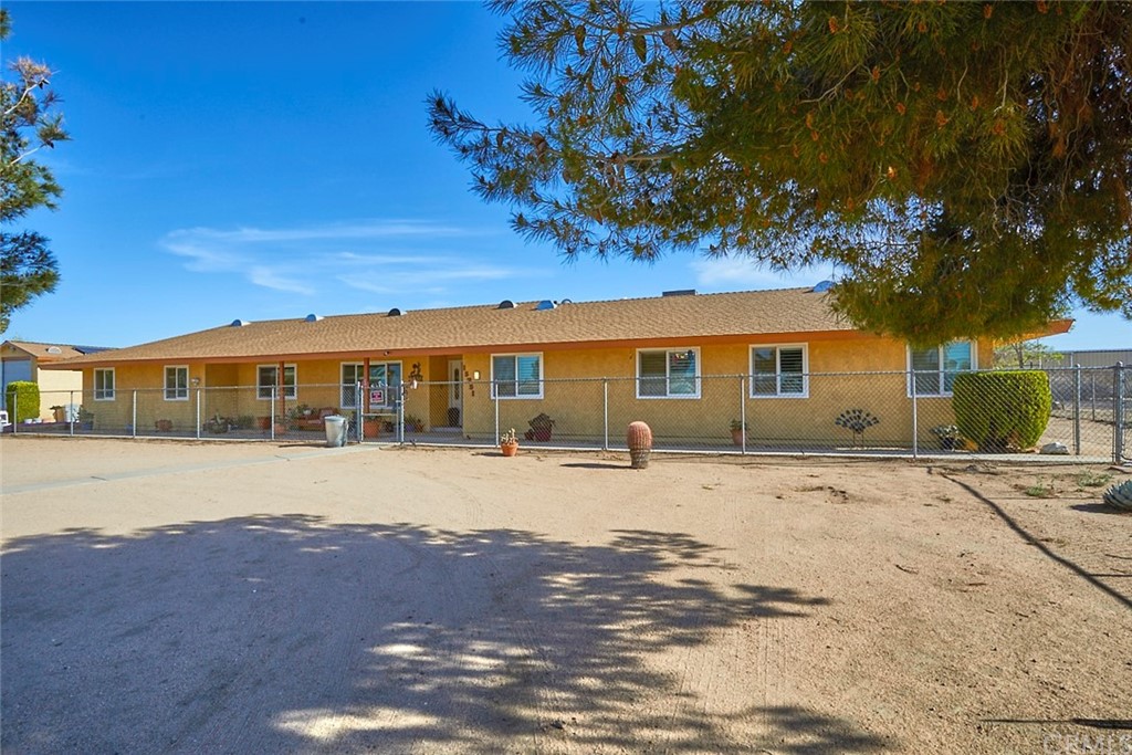 15351 Rodeo Street Hesperia, CA 92345 - Photo 1 of 1 Gallery Image 1