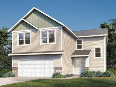 $459,900 | 3121 Bassett Drive, Mankato, MN 56001