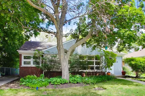 $499,000 | 3618 Church Street, Evanston, IL 60203