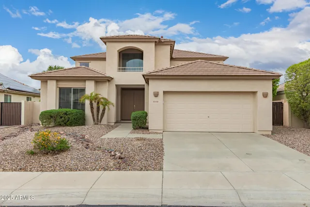 $3,075 | 6018 West Dnp Armls-4694 Lane, Glendale, AZ 85308