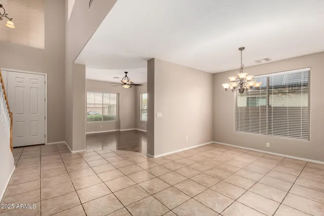 $3,075 | 6018 West Dnp Armls-4694 Lane, Glendale, AZ 85308